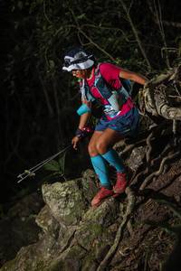 BIB: 
                            <button type="button" onclick="openModal(28065117)" class="btn btn-primary btn-sm float-right btn-popup" data-toggle="modal" data-target=".modal-high-quality">
                        <i class="fas fa-shopping-cart"></i> Add to Cart
                    </button>
                                            <button type="button" onclick="isThisMe(28065117, true)" class="btn btn-success btn-sm float-right btn-popup btn-isme hidden" data-toggle="tooltip" data-placement="bottom" title="นี่คือรูปของคุณใช่ไหม คลิกที่นี่เพื่อเอาเข้าอัลบั้ม">
                        <i class="fas fa-plus"></i> Add to album
                    </button>
                    <button type="button" onclick="isThisMe(28065117, false)" class="btn btn-warning btn-sm float-right btn-popup btn-isnotme hidden">
                        <i class="fas fa-ban"></i> Remove from album
                    </button>